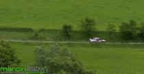 Rallysprint Kopna